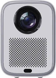 Проектор CACTUS CS-PRC.07WT.Full (CS-PRC.07WT.WUXGA-A) Проектор CACTUS CS-PRC.07WT.Full (CS-PRC.07WT.WUXGA-A)