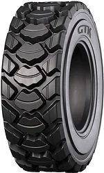 GTK BC80 12.5/80-18 146A8
