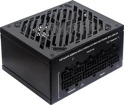 Блок питания Formula GSFX-800