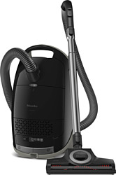 Пылесос Miele Guard M1 Cat&Dog ObsidianBlack