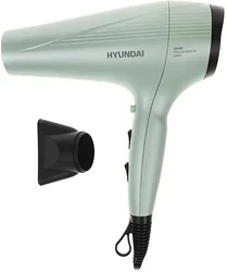 Фен Hyundai H-HDI0766 Фен Hyundai H-HDI0766