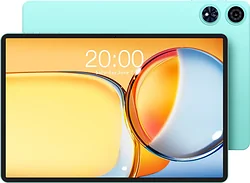 Планшет Teclast P50AI 6/128GB Планшет Teclast P50AI 6/128GB