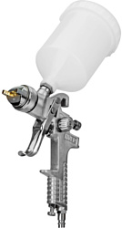 Краскопульт Brado SG31 Краскопульт Brado SG31