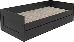 Кровать Mio Tesoro Сириус раздвижная 80x200 2.02.08.460.5 (дуб венге) Кровать Mio Tesoro Сириус раздвижная 80x200 2.02.08.460.5 (дуб венге)