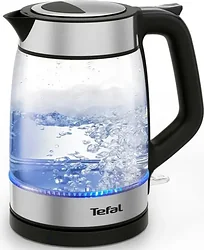 Электрочайник Tefal KI6058 Электрочайник Tefal KI6058