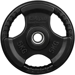 Alpin DR-5