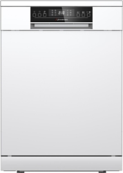 Посудомоечная машина Schaub Lorenz SLG SW6612