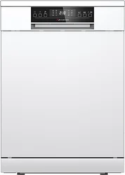 Посудомоечная машина Schaub Lorenz SLG SW6612