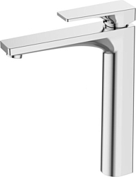 Смеситель AV Engineering AVDAR3-51015 Смеситель AV Engineering AVDAR3-51015