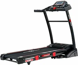Беговая дорожка CardioPower T30 New