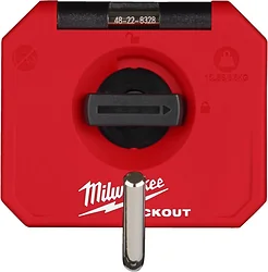 Крюк Milwaukee 4932493383 Крюк Milwaukee 4932493383