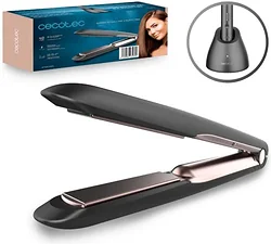 Выпрямитель Cecotec RitualCare Liberty Pro 3461
