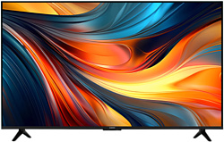 Телевизор Xiaomi TV A 43 2026 L43MB-ARU (международная версия)