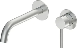 Oliveeka 88869017 (никель)