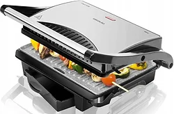 Электрогриль Cecotec 3023