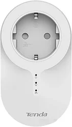 Комплект адаптеров Tenda PH6 Kit Комплект адаптеров Tenda PH6 Kit
