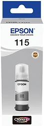 Чернила Аналог Epson C13T07D54A Чернила Аналог Epson C13T07D54A