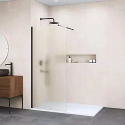 Душевая перегородка RGW WA-002B 35100206-24