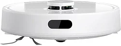 Робот-пылесос Roborock Q7 TF белый