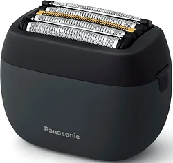 Электробритва Panasonic ES-PV3B
