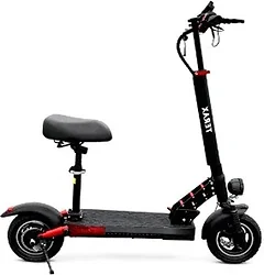 Terax XS11 Pro Terax XS11 Pro