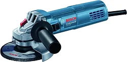 Угловая шлифмашина (болгарка) Bosch GWS 880 Professional 060139600A