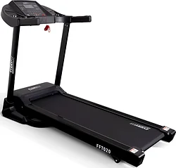 Беговая дорожка Everyfit FFT020