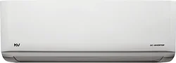 Сплит-система MDV INFINI MEGA Inverter MDSAG-36HRFN8 Сплит-система MDV INFINI MEGA Inverter MDSAG-36HRFN8