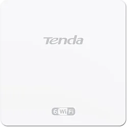 Tenda W15-Pro