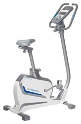 Energetics CT 740tx