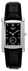 Longines L5.655.4.76.2