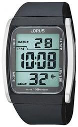 Lorus R2303HX9