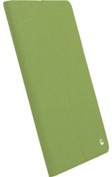 Krusell Malmo Green for iPad Air
