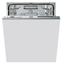 Hotpoint-Ariston LTF 11H121