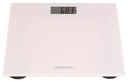 Omron HN-289 PK