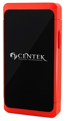 CENTEK CT-2158