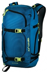 DAKINE Blade 38 blue (pacific)