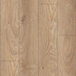 Krono original Parquet Design Песочный дуб (5181)