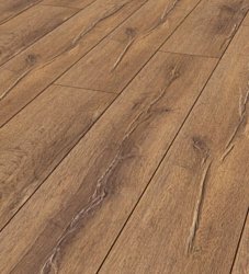 Kronoflooring Super Natural Classic Дуб Складской (5164)