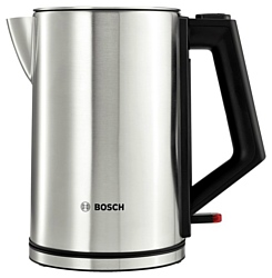 Bosch TWK 7101