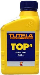 Tutela TOP 4 20л