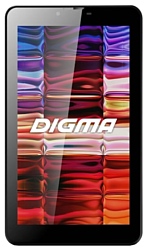 Digma HIT 3G 4Gb