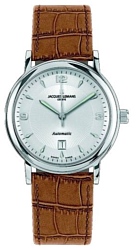 Наручные часы Jacques Lemans G-179B