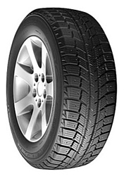 Headway Hw501 205/55 R16 91T