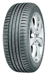 Cordiant Sport 3 205/65 R16 95V