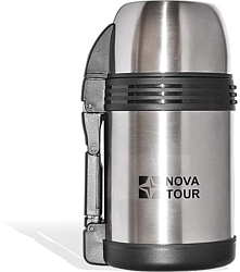 NOVA TOUR Big Ben 1200