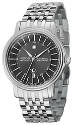 Наручные часы Epos 3390.302.20.14.30