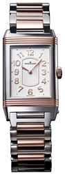 Jaeger-LeCoultre Q3204120