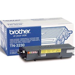 Картридж Аналог Brother TN-3230