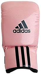 Adidas Box Fit Lady Bag Glove